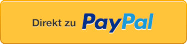 Paypal Paypal