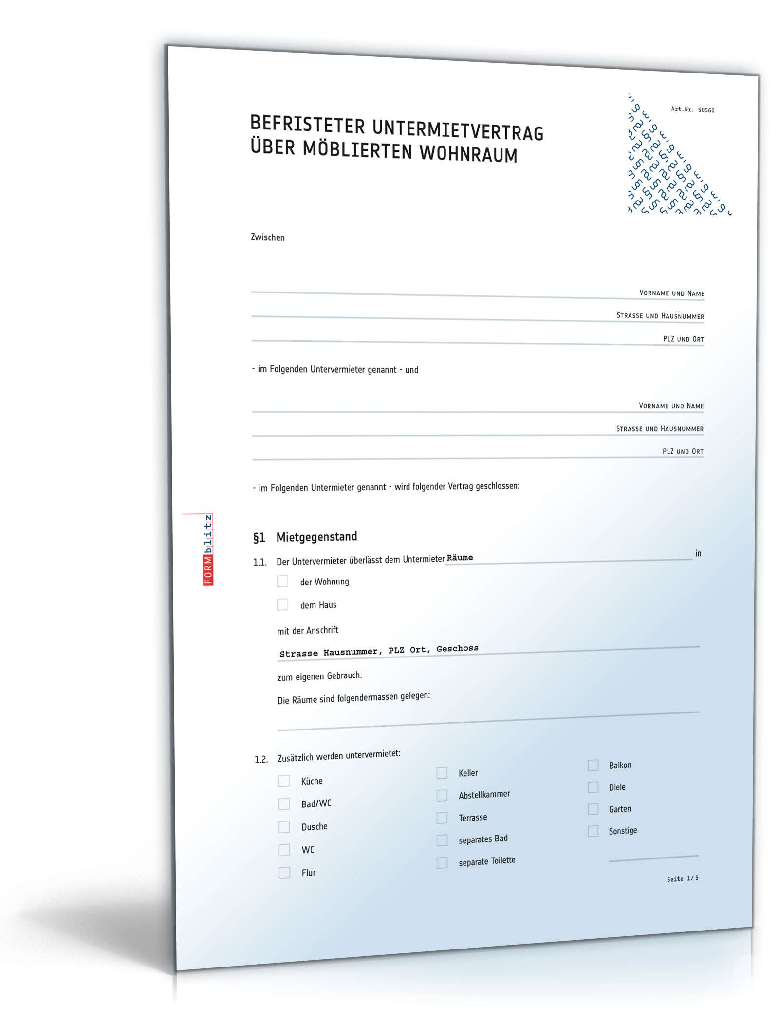 Am Schnellsten Untermietvertrag Schweiz Englisch Am Schnellsten Untermietvertrag Schweiz Englisch