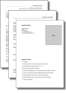 bewerbung und lebenslauf kaufmann im gro und auenhandel vorlage zum download - Bewerbung Gros Und Ausenhandel bewerbung und lebenslauf kaufmann im gro und auenhandel vorlage zum download - Bewerbung Gros Und Ausenhandel