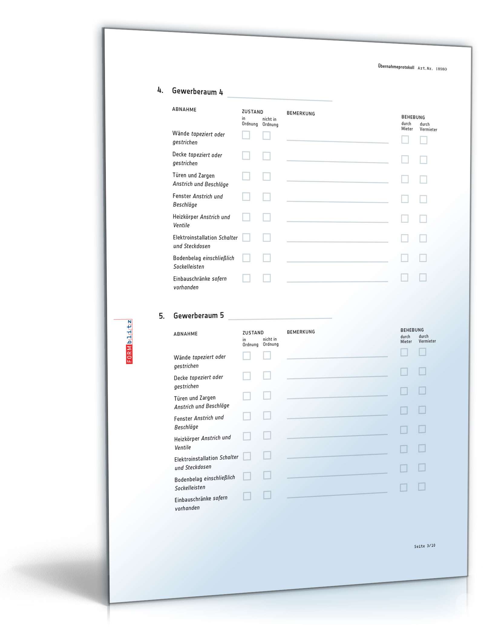 Https Www Bachtelweiher Lager De Wp Content Uploads 2013 05 Mietvertrag Lagerraum Bachtelweiher Lager 25 05 13 Pdf