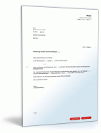 Europäischer unfallbericht Europäischer unfallbericht