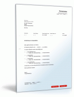 Anmeldung arbeitnehmer finanzamt Anmeldung arbeitnehmer finanzamt