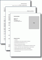 bewerbungs paket speditionskaufmann bewerbungs paket arbeitsplatz bewerbungs paket arbeitsplatz - Bewerbung Speditionskaufmann bewerbungs paket speditionskaufmann bewerbungs paket arbeitsplatz bewerbungs paket arbeitsplatz - Bewerbung Speditionskaufmann