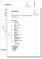 Arbeitsvertrag reinigungskraft Arbeitsvertrag reinigungskraft